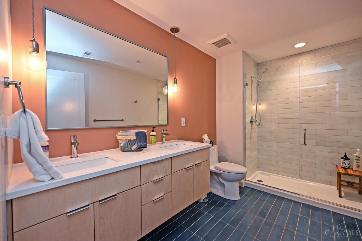 11 Court Street #401, Cincinnati, OH, 45202 — photo 25