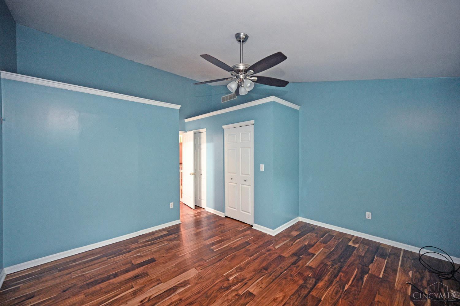 5461 Hanover Circle, Cincinnati, OH, 45230 — photo 18