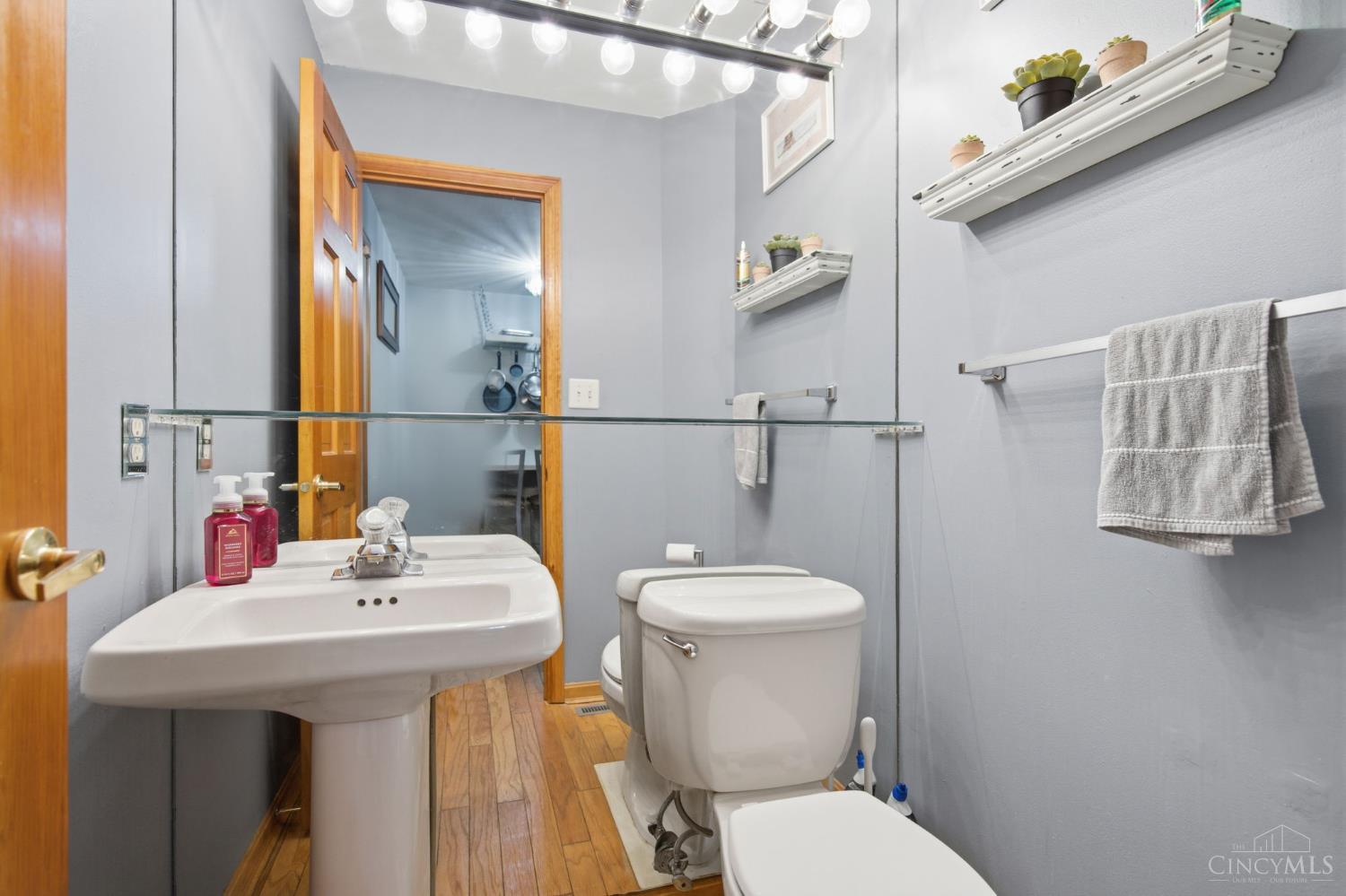 12150 Peak Drive, Cincinnati, OH, 45246 — photo 31