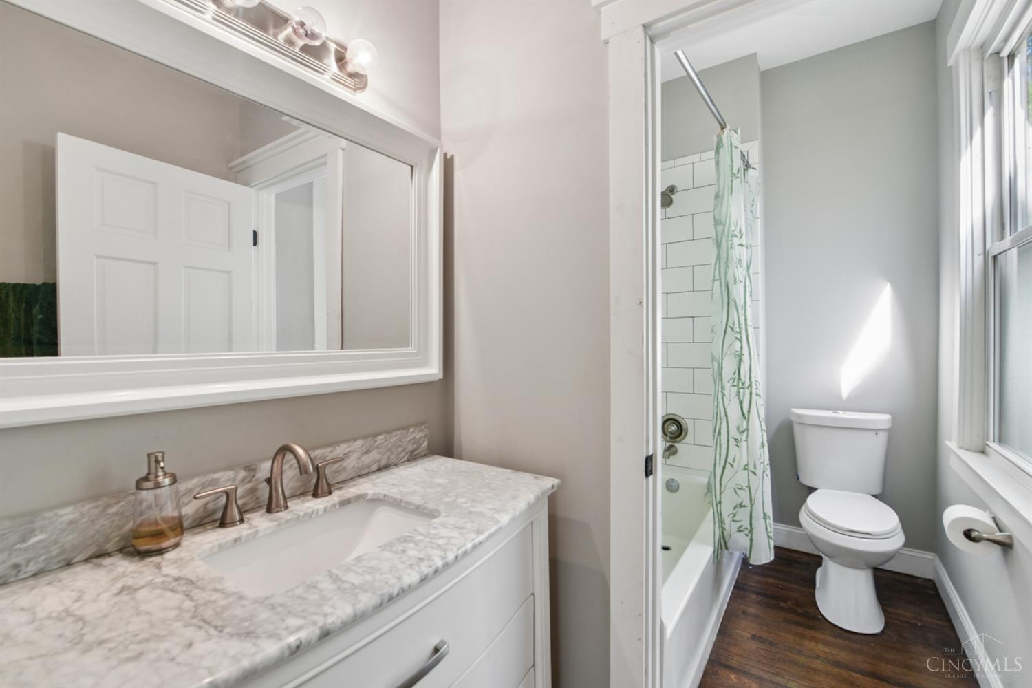 4132 Mad Anthony Street, Cincinnati, OH, 45223 — photo 25
