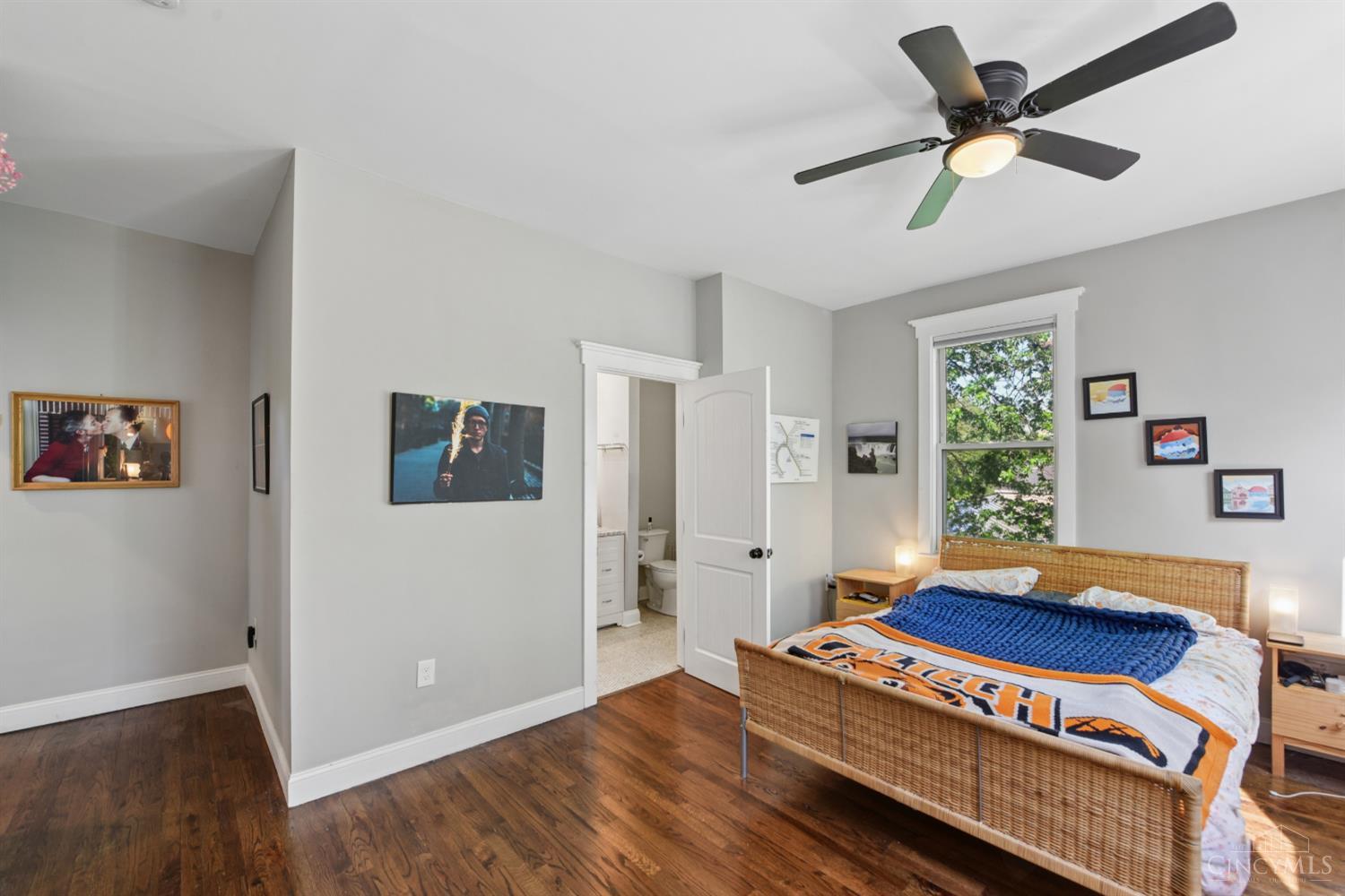 4132 Mad Anthony Street, Cincinnati, OH, 45223 — photo 19