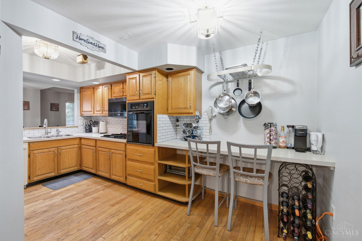 12150 Peak Drive, Cincinnati, OH, 45246 — photo 27