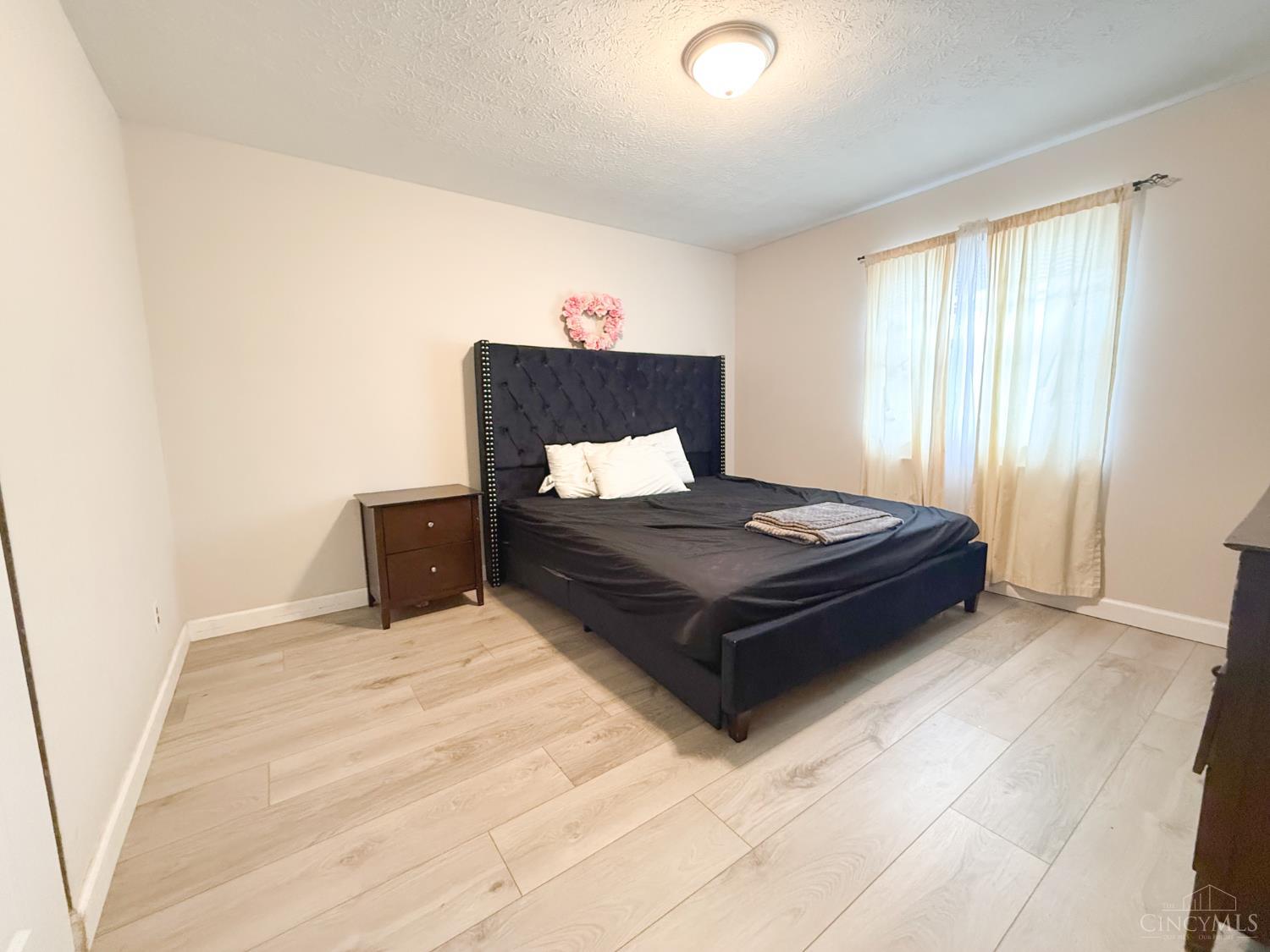 1811 Theresa Court, Middletown, OH, 45044 — photo 11