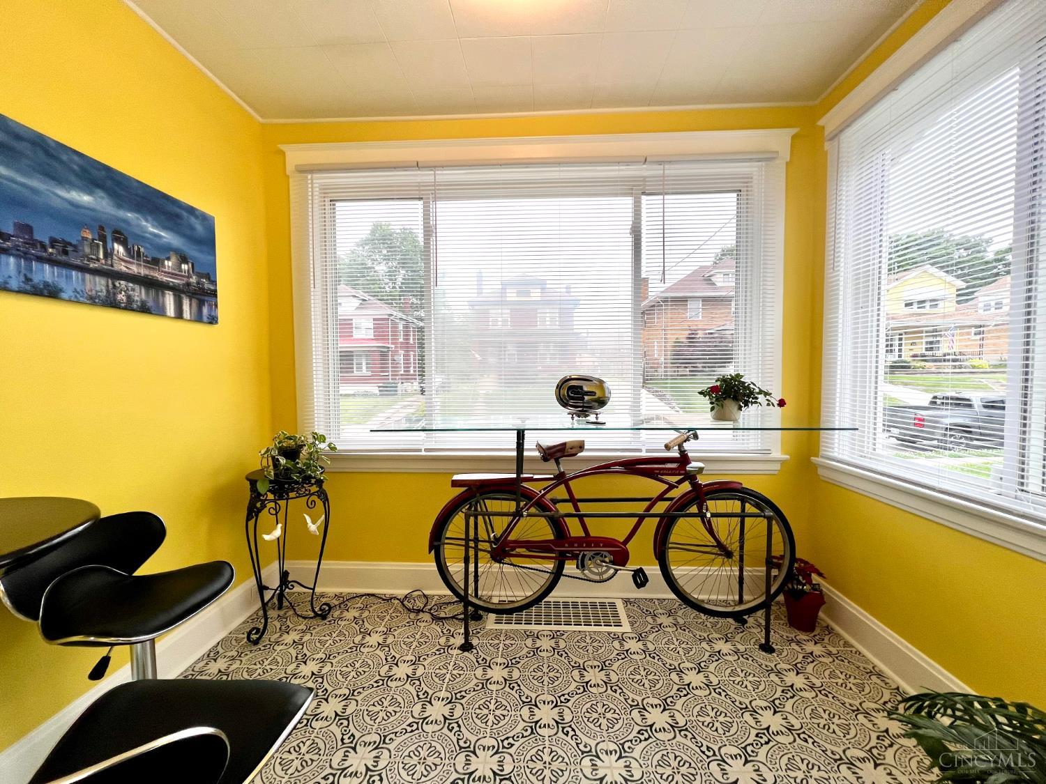 1151 Rulison Avenue, Cincinnati, OH, 45238 — photo 13