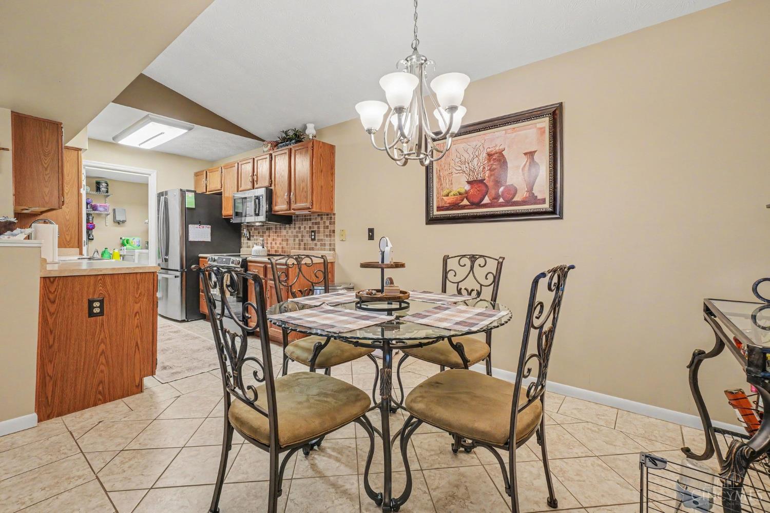 9805 Regatta Drive #301, Cincinnati, OH, 45252 — photo 6