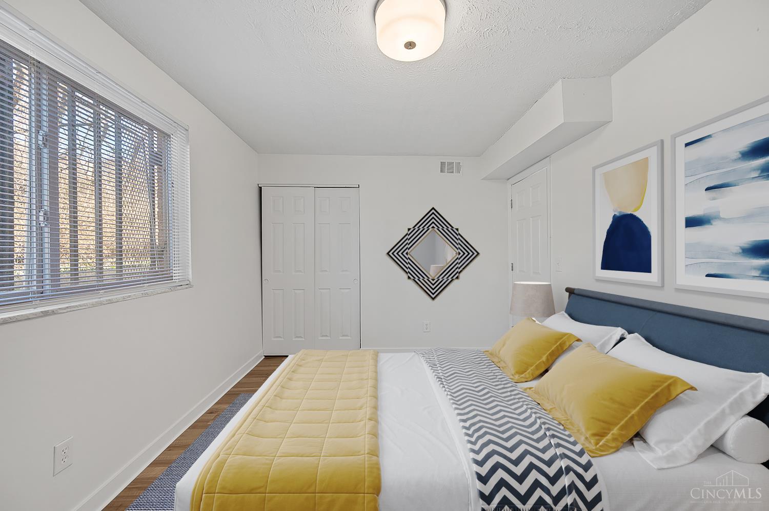 2640 Stanton Avenue #1, Cincinnati, OH, 45206 — photo 4