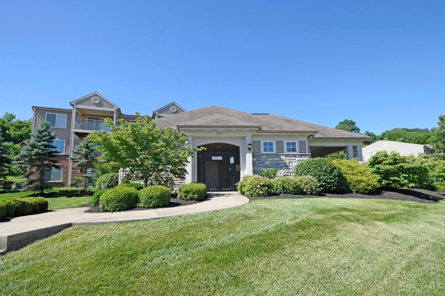 7207 Ivy Way, Newtown, OH, 45244 — photo 42
