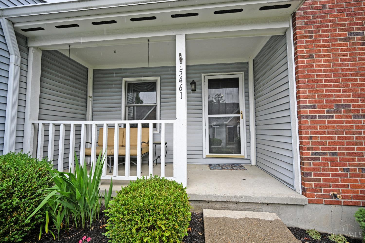 Homes for sale in Cincinnati, OH | 5461 Hanover Cir, Cincinnati, OH 45230 | MLS# 1880057