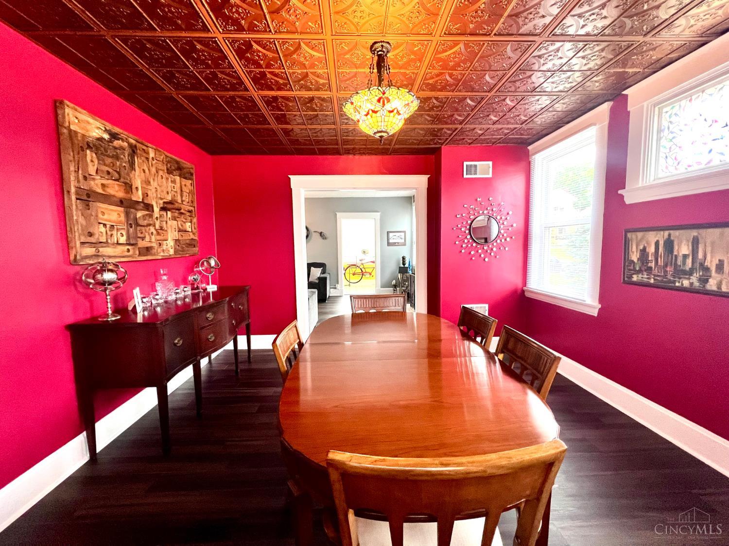 1151 Rulison Avenue, Cincinnati, OH, 45238 — photo 14