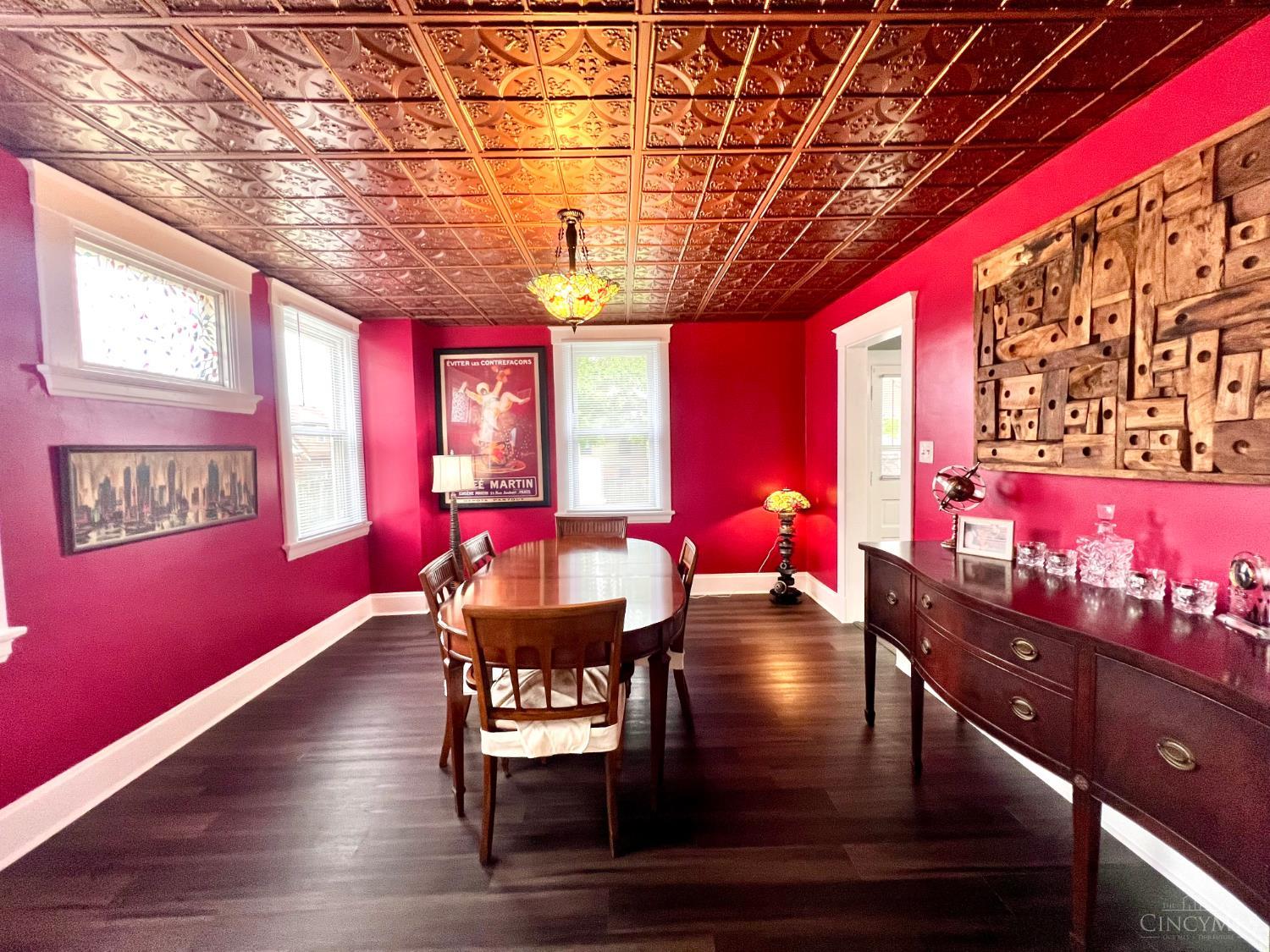1151 Rulison Avenue, Cincinnati, OH, 45238 — photo 15