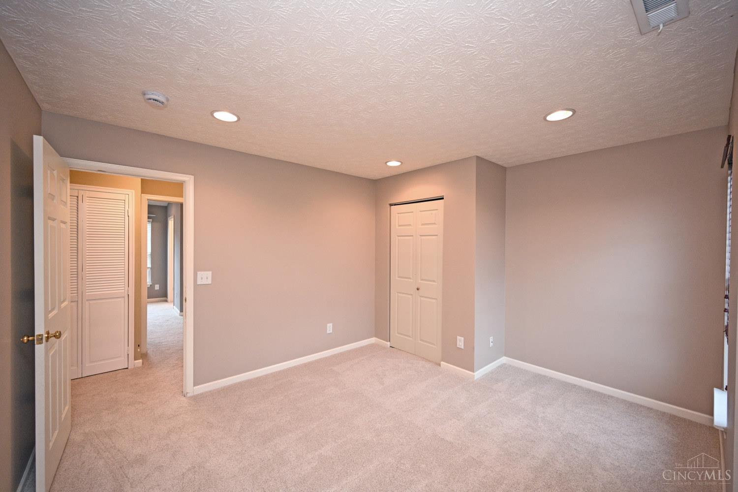 7207 Ivy Way, Newtown, OH, 45244 — photo 30