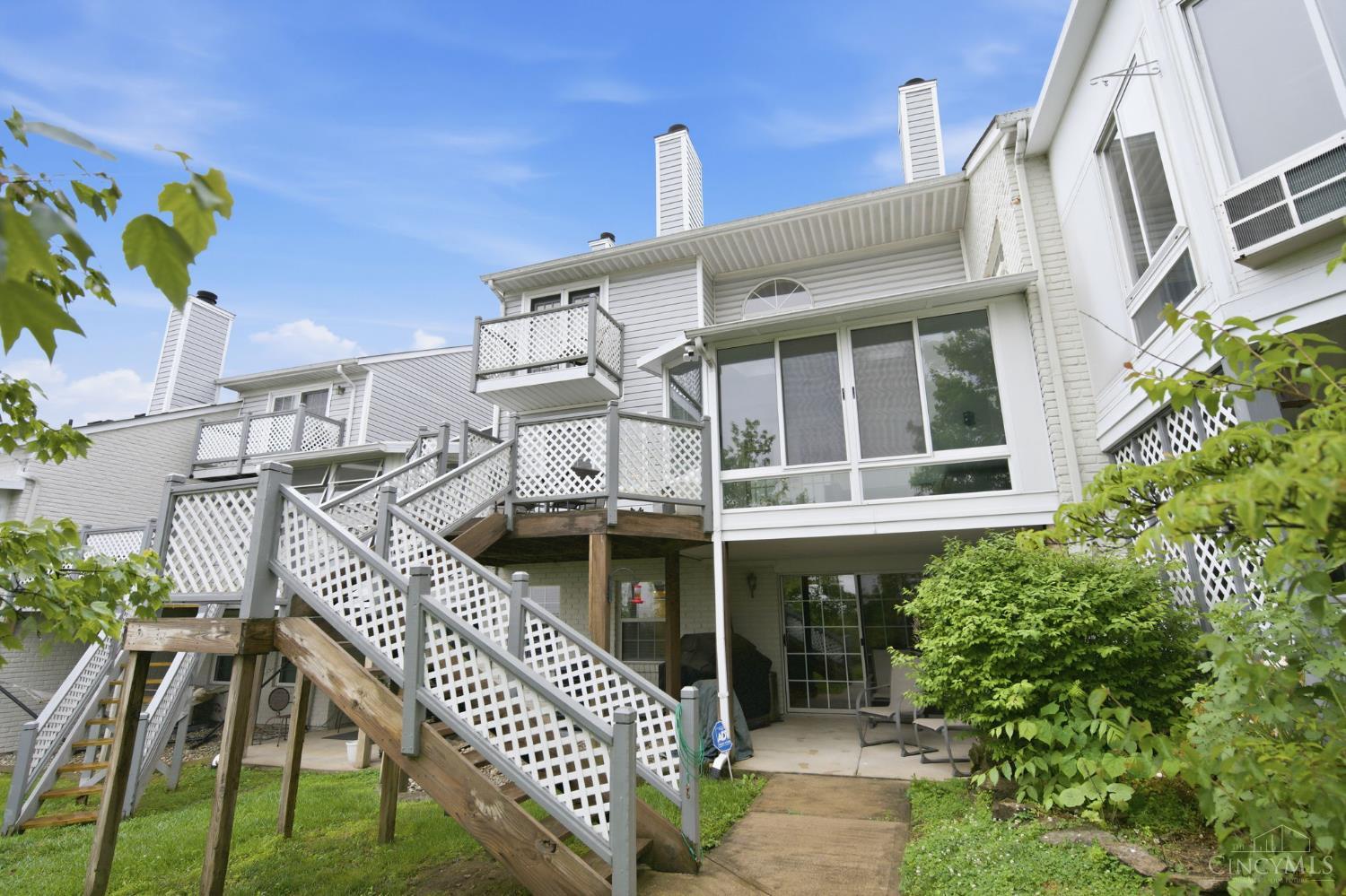 12150 Peak Drive, Cincinnati, OH, 45246 — photo 15