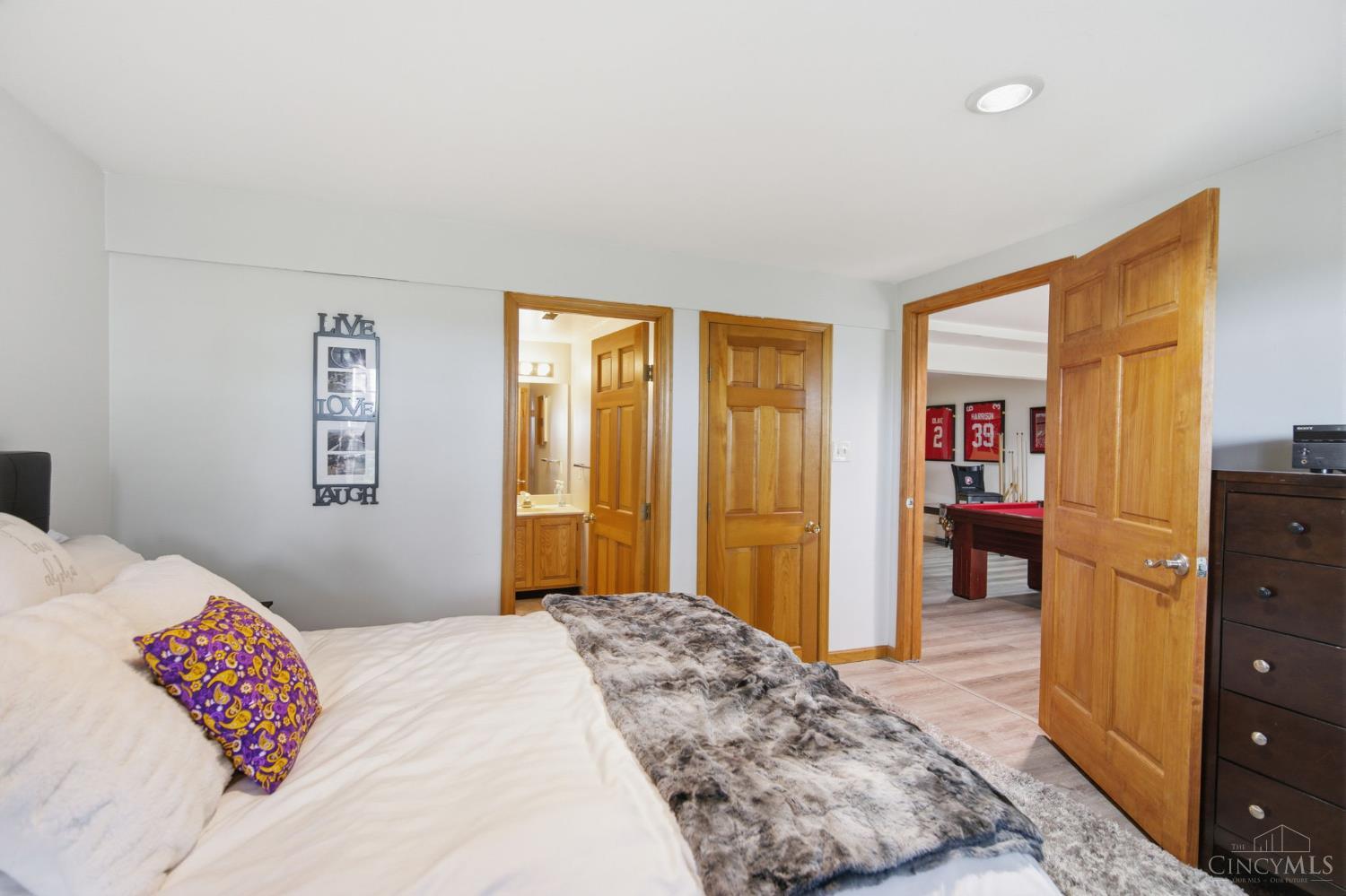 12150 Peak Drive, Cincinnati, OH, 45246 — photo 54