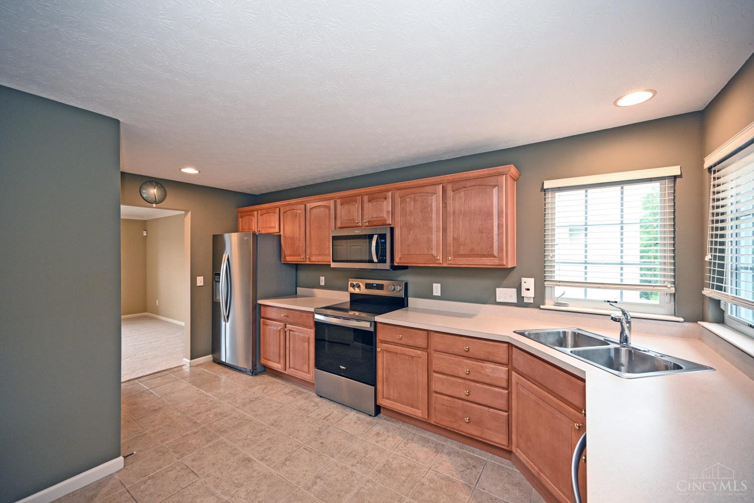 7207 Ivy Way, Newtown, OH, 45244 — photo 13