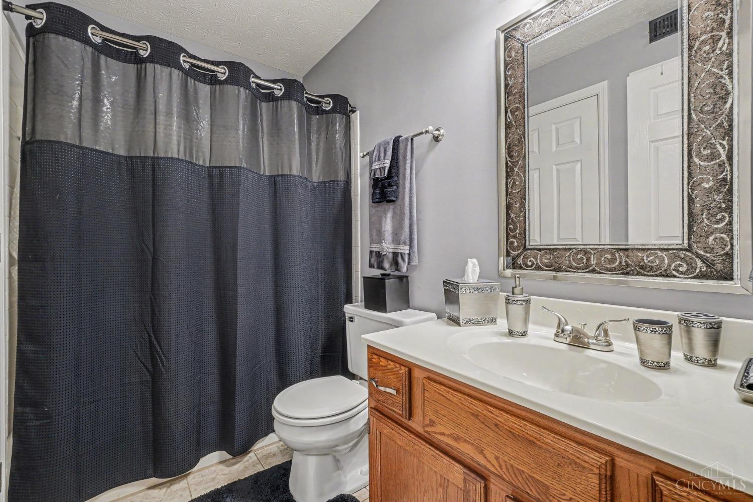 9805 Regatta Drive #301, Cincinnati, OH, 45252 — photo 13