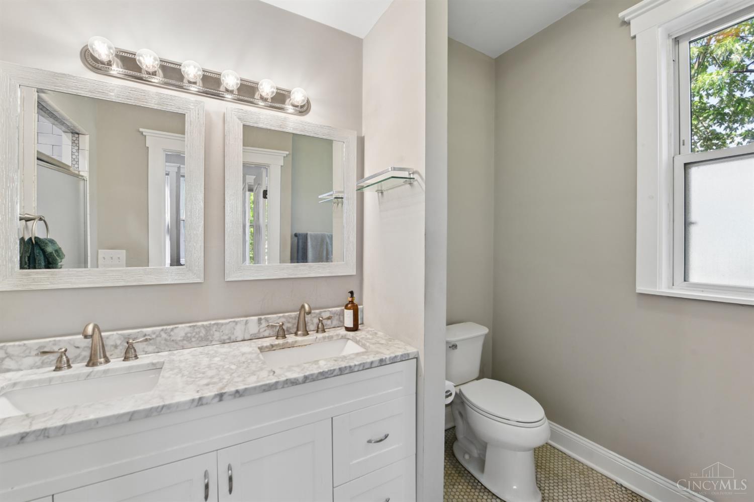 4132 Mad Anthony Street, Cincinnati, OH, 45223 — photo 20