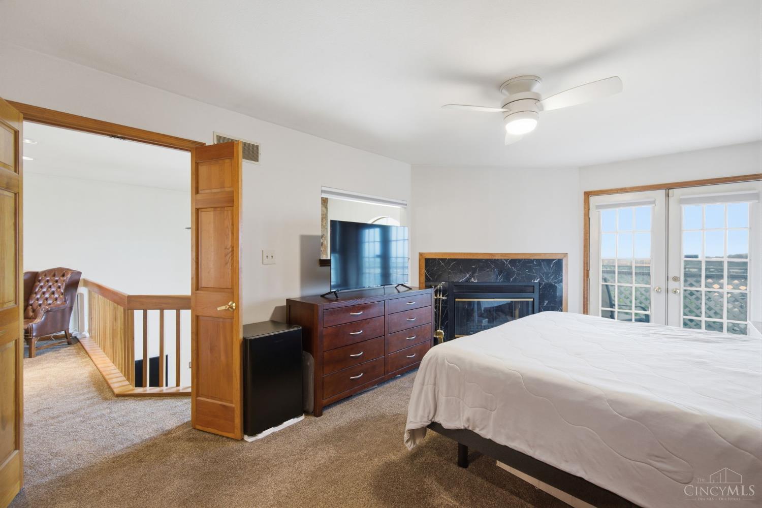12150 Peak Drive, Cincinnati, OH, 45246 — photo 45