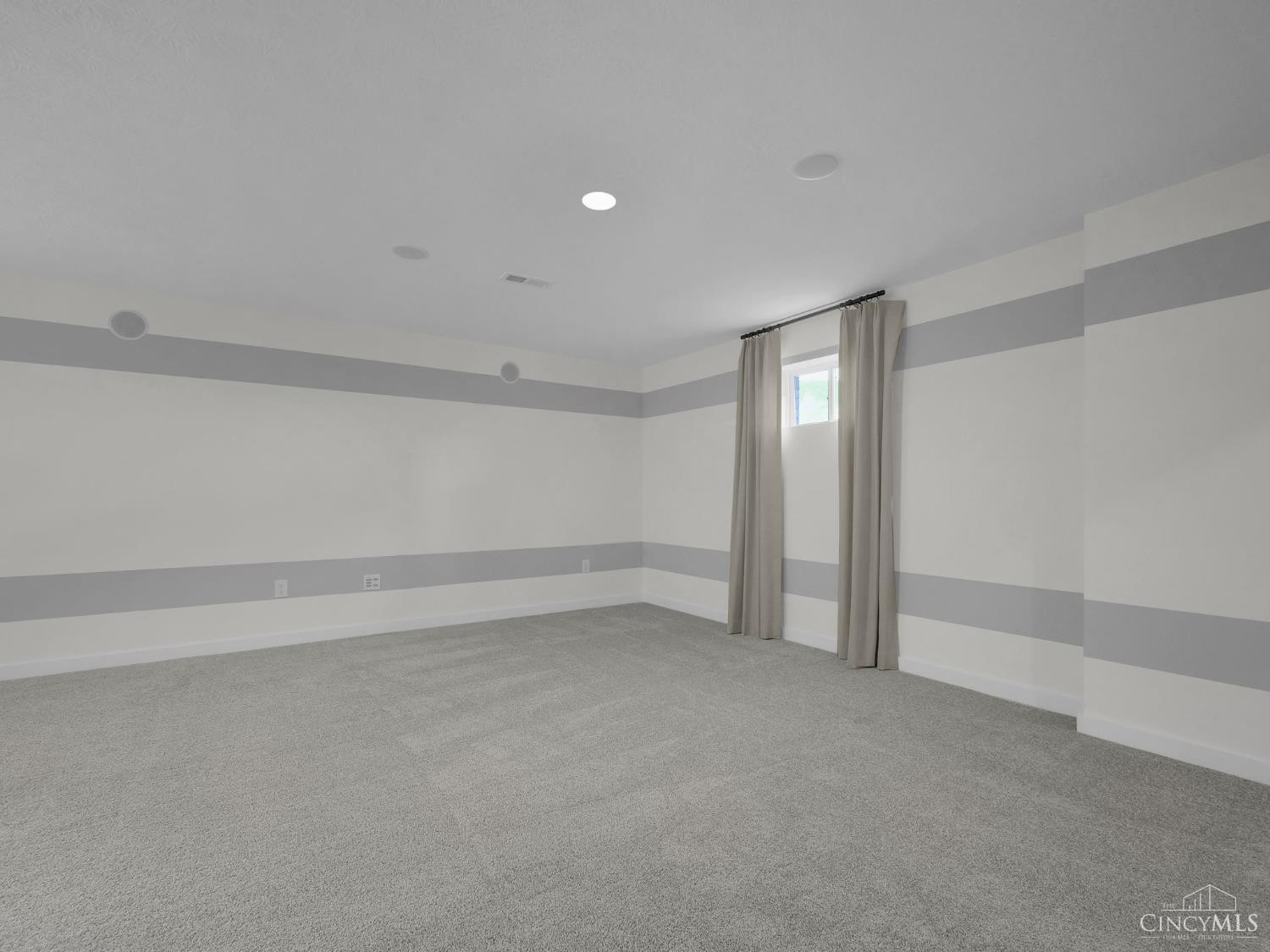 8705 Quietwood Lane, Cleves, OH, 45002 — photo 39
