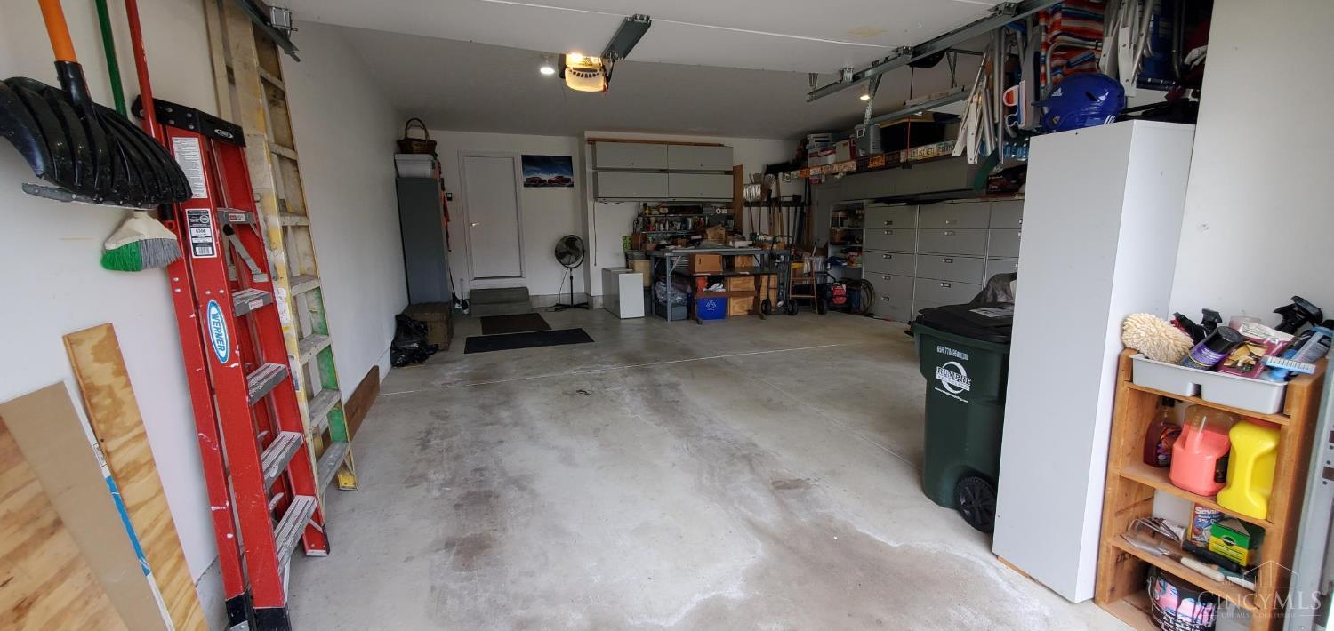 4381 Rita Mae Drive, Fairfield, OH, 45014 — photo 31