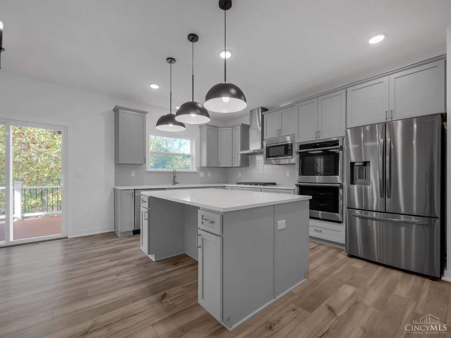 8705 Quietwood Lane, Cleves, OH, 45002 — photo 13