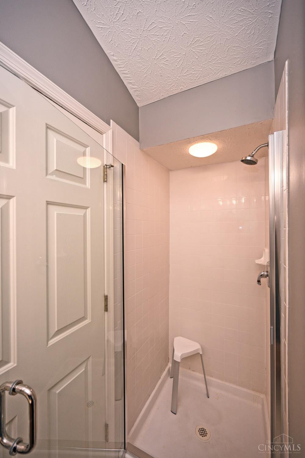 7207 Ivy Way, Newtown, OH, 45244 — photo 27
