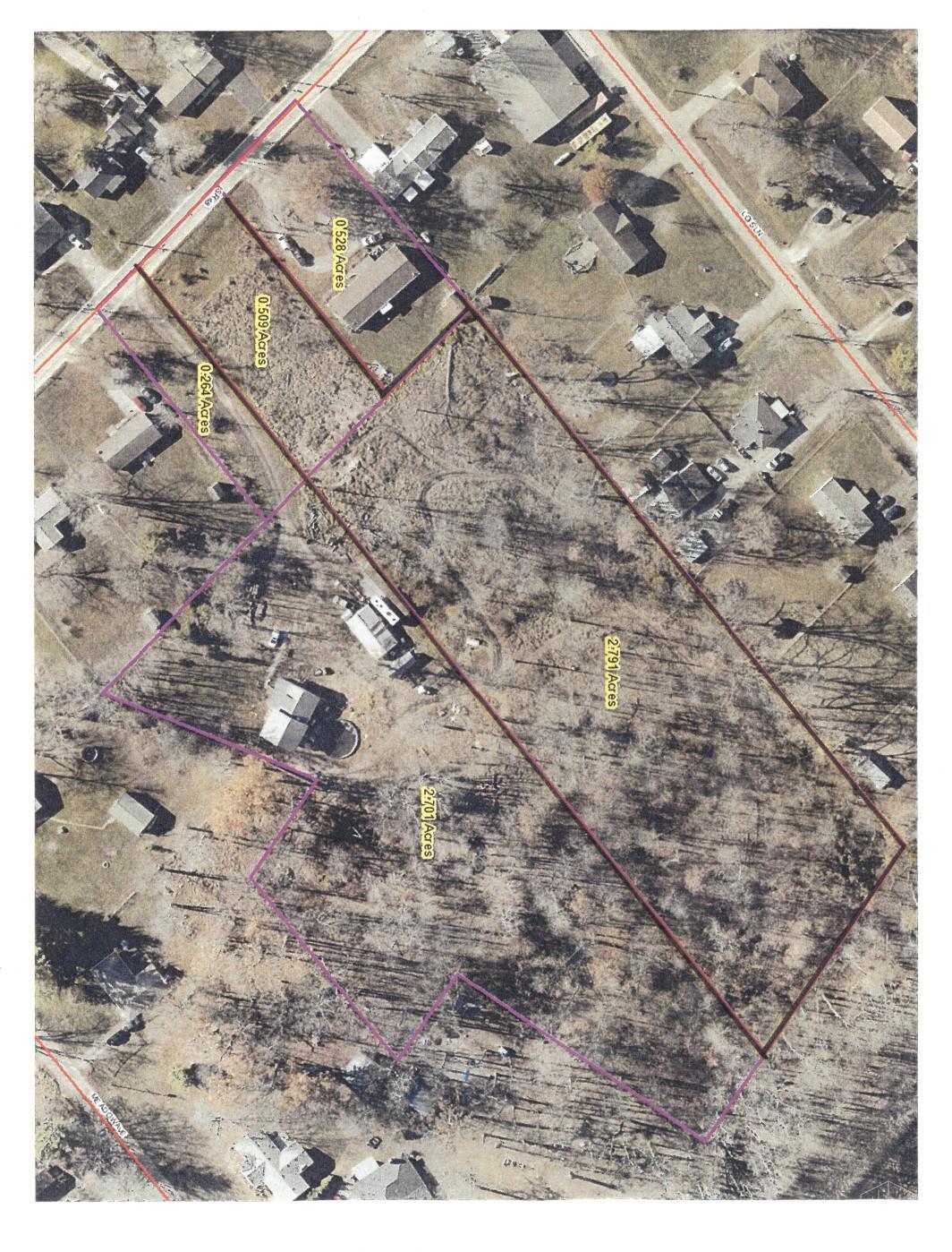 Oh-48, Goshen, OH, 45122 — photo 2