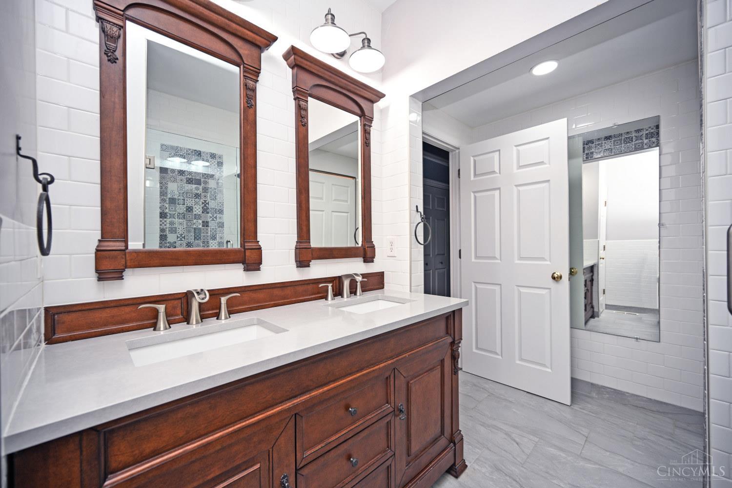 5461 Hanover Circle, Cincinnati, OH, 45230 — photo 20