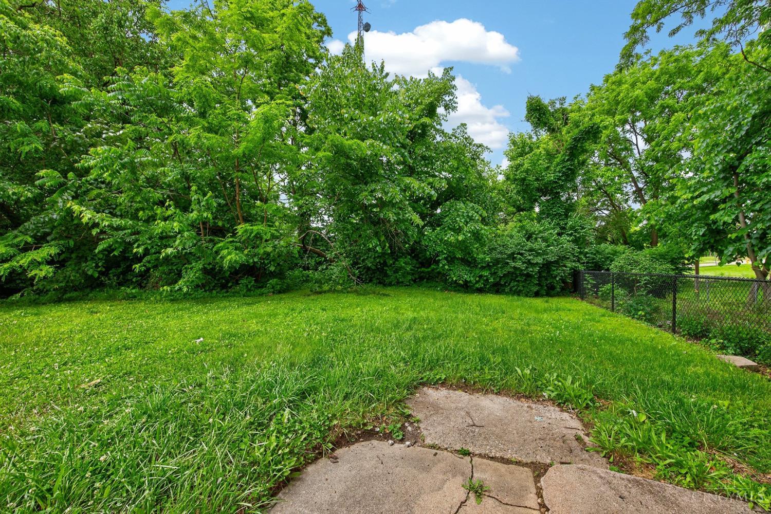 819 Summit Avenue, Cincinnati, OH, 45204 — photo 18