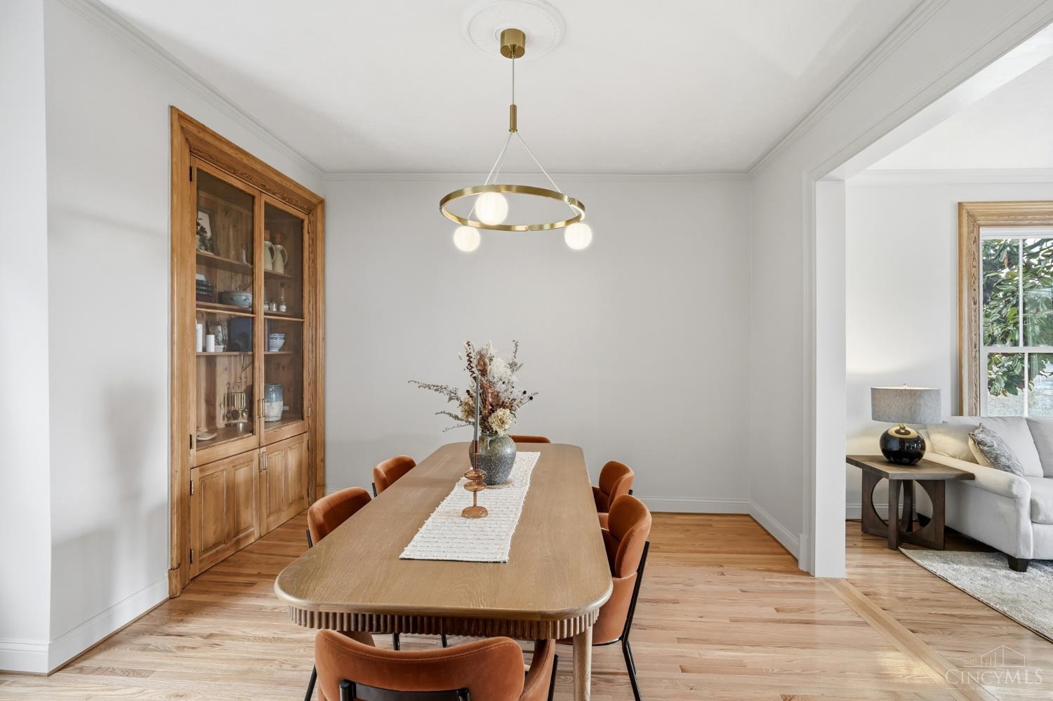 3608 Archer Avenue, Cincinnati, OH, 45208 — photo 15