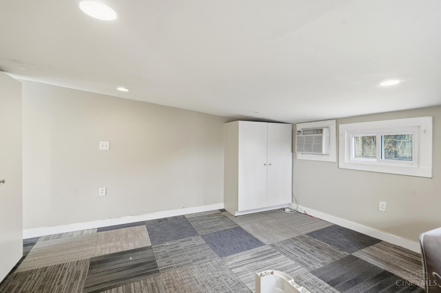 3608 Archer Avenue, Cincinnati, OH, 45208 — photo 41