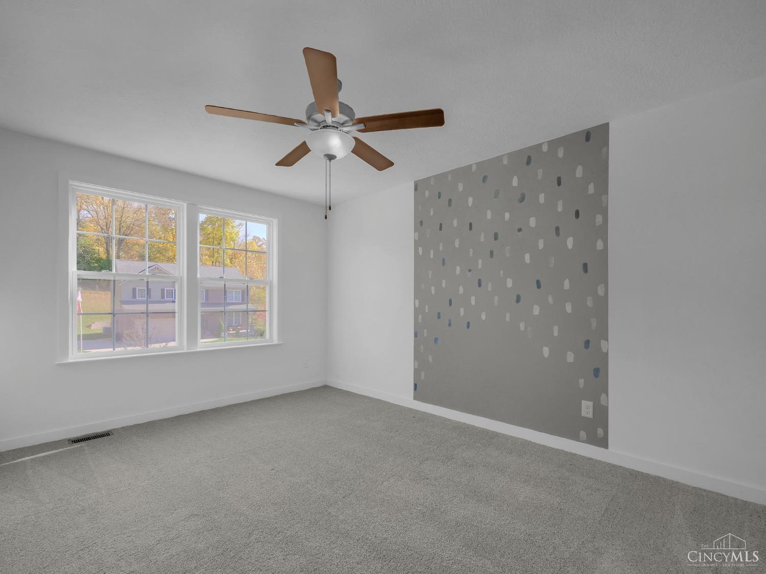 8705 Quietwood Lane, Cleves, OH, 45002 — photo 33