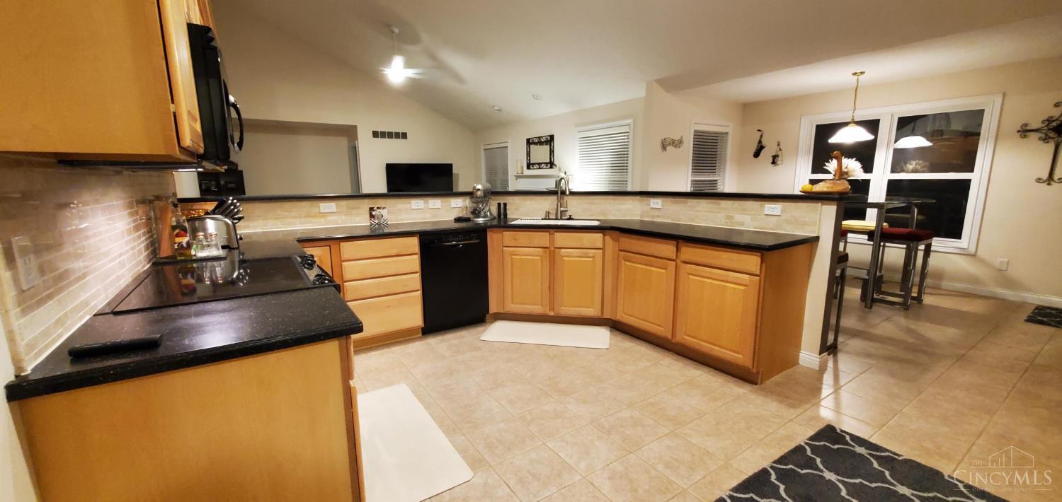 4381 Rita Mae Drive, Fairfield, OH, 45014 — photo 12