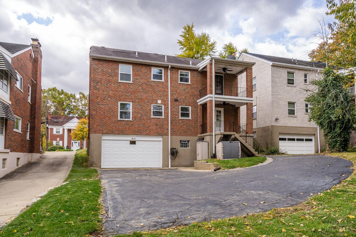 2886 Temple Avenue #1, Cincinnati, OH, 45211 — photo 22