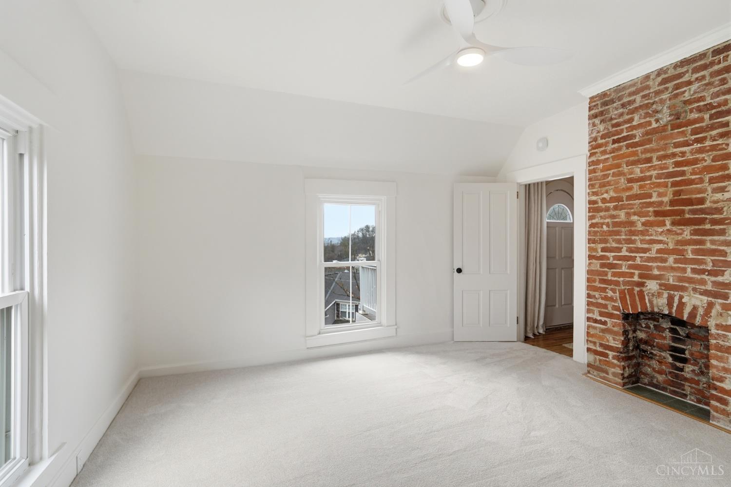 3608 Archer Avenue, Cincinnati, OH, 45208 — photo 37