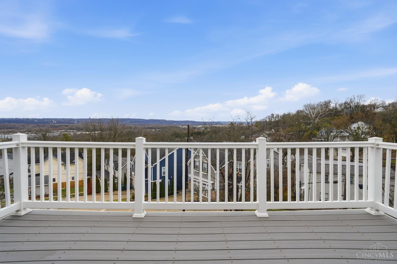 3608 Archer Avenue, Cincinnati, OH, 45208 — photo 27