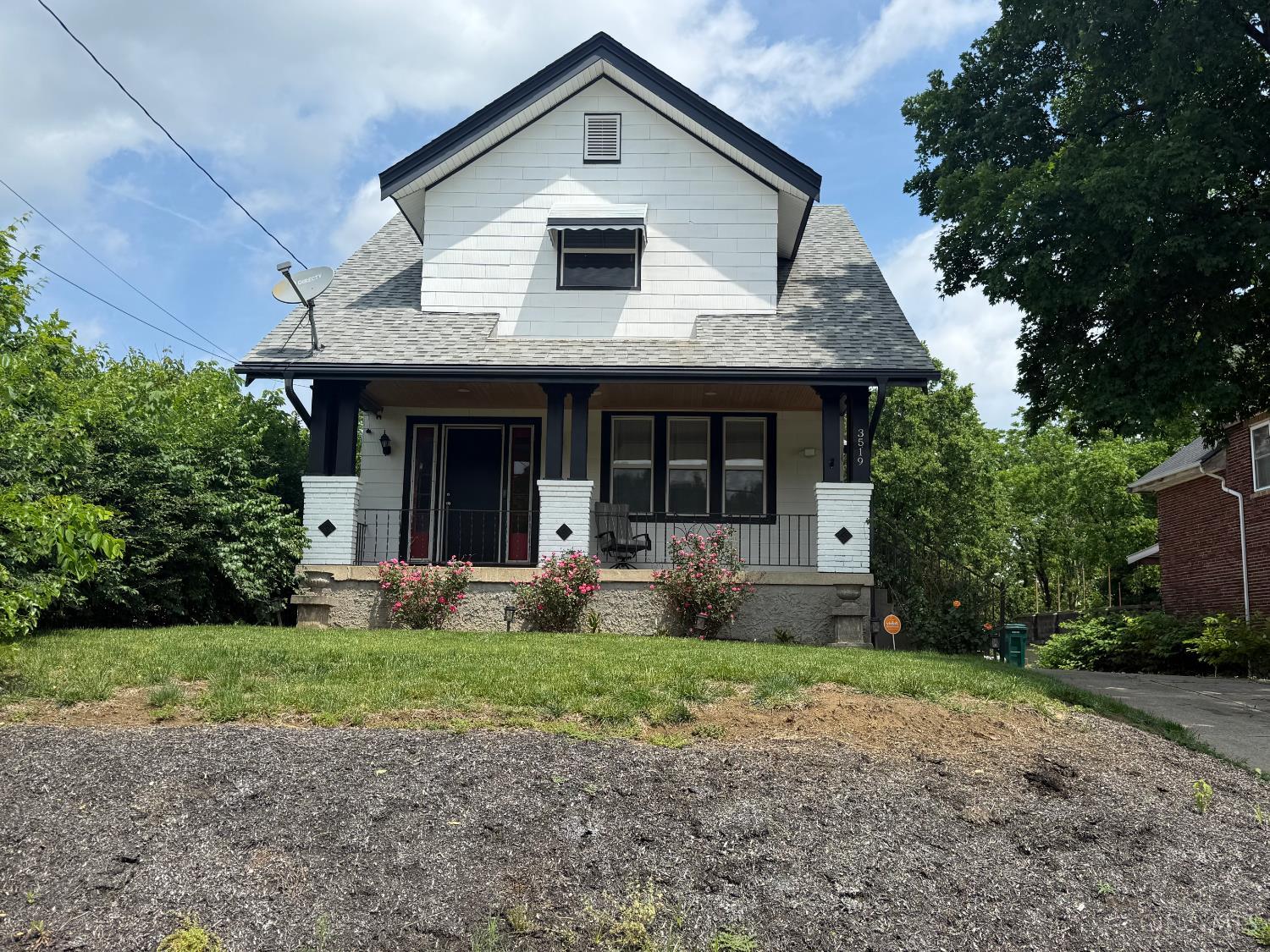 3519 McHenry, Cincinnati, OH, 45225 — photo 19