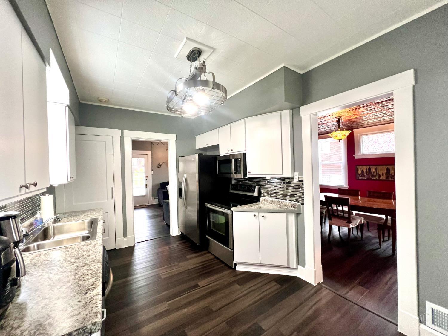 1151 Rulison Avenue, Cincinnati, OH, 45238 — photo 17