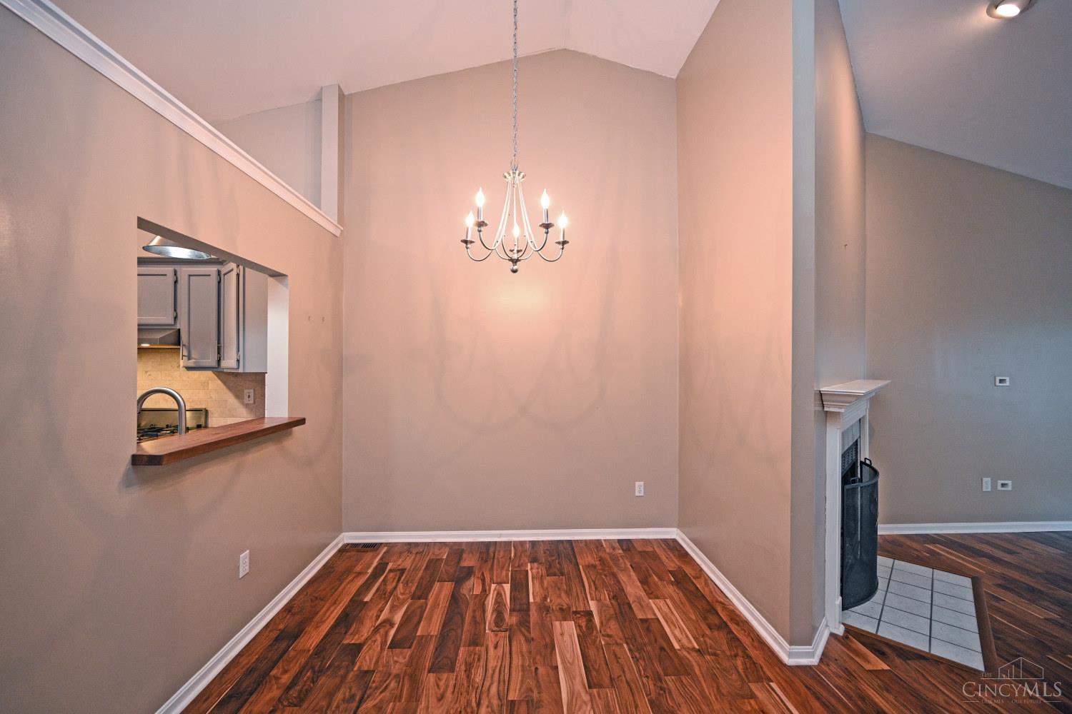 5461 Hanover Circle, Cincinnati, OH, 45230 — photo 9