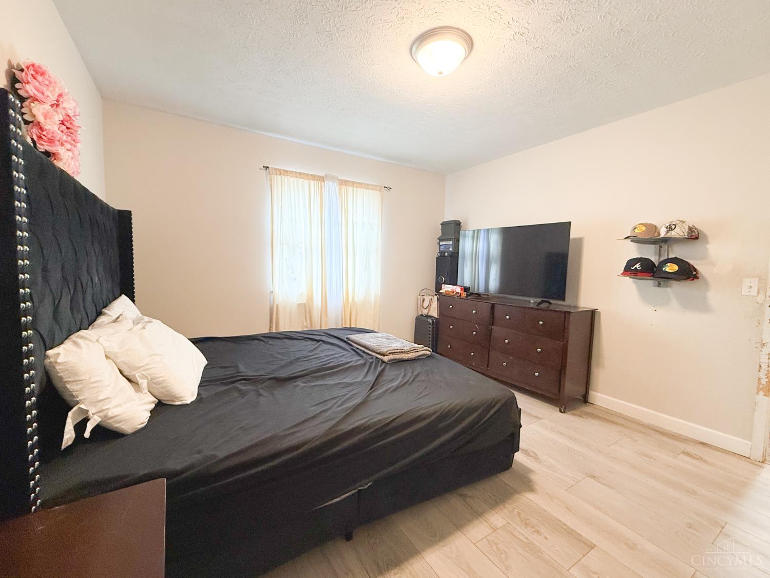 1811 Theresa Court, Middletown, OH, 45044 — photo 12