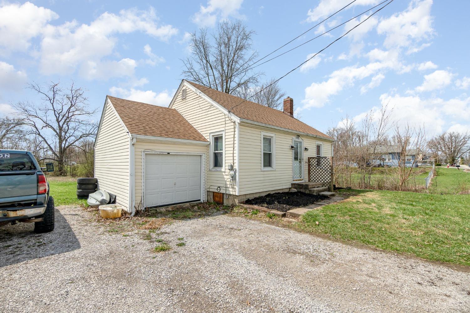 506 Main Street, Mt Orab, OH, 45154 — photo 2