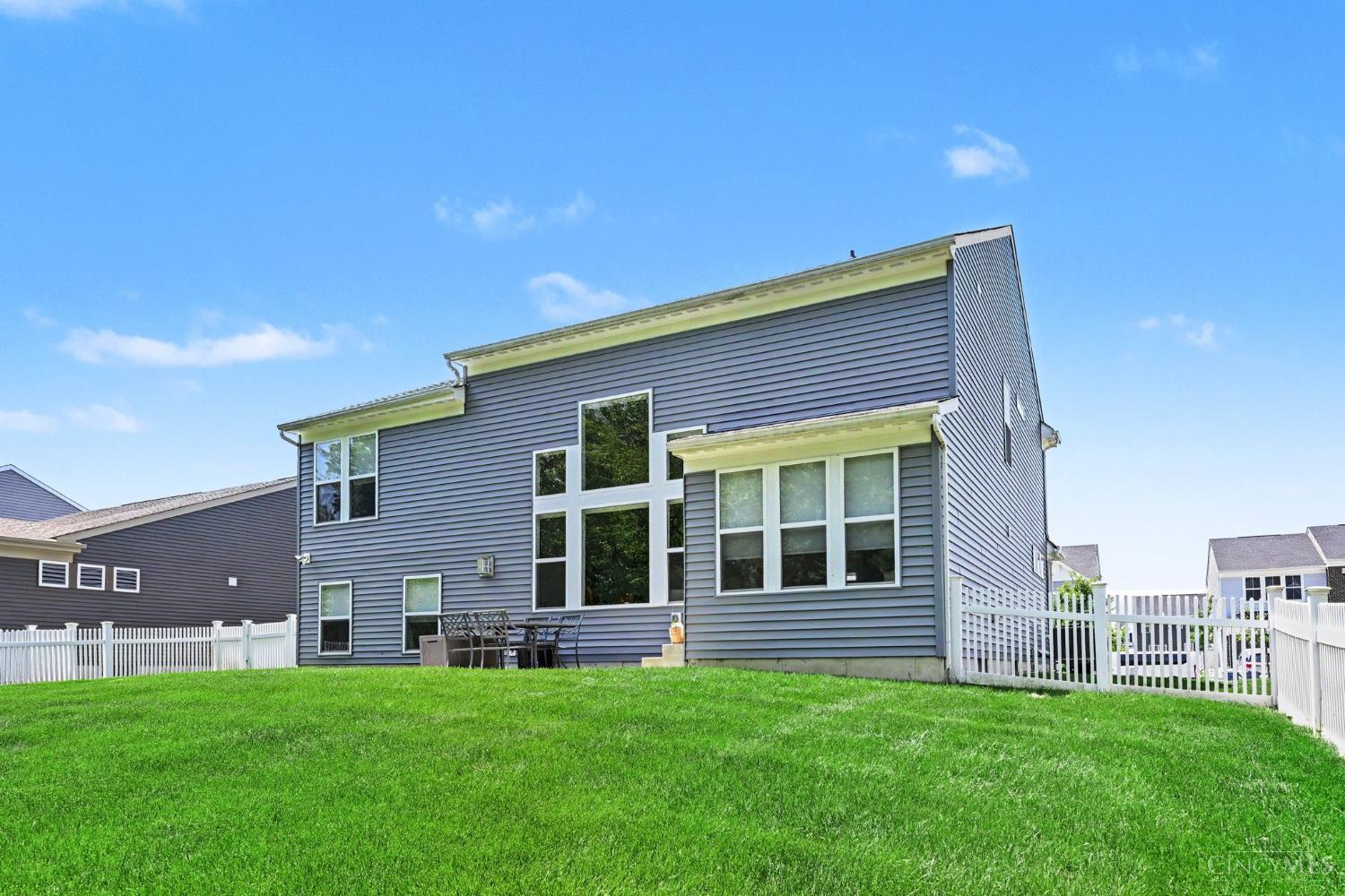 2112 Silver Linden Drive, Tipp City, OH, 45371 — photo 34