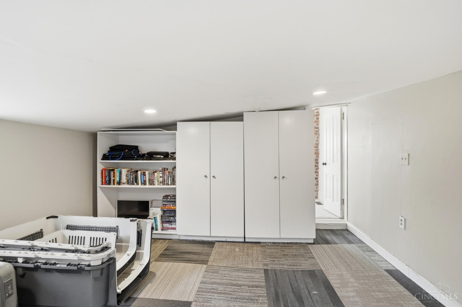 3608 Archer Avenue, Cincinnati, OH, 45208 — photo 40