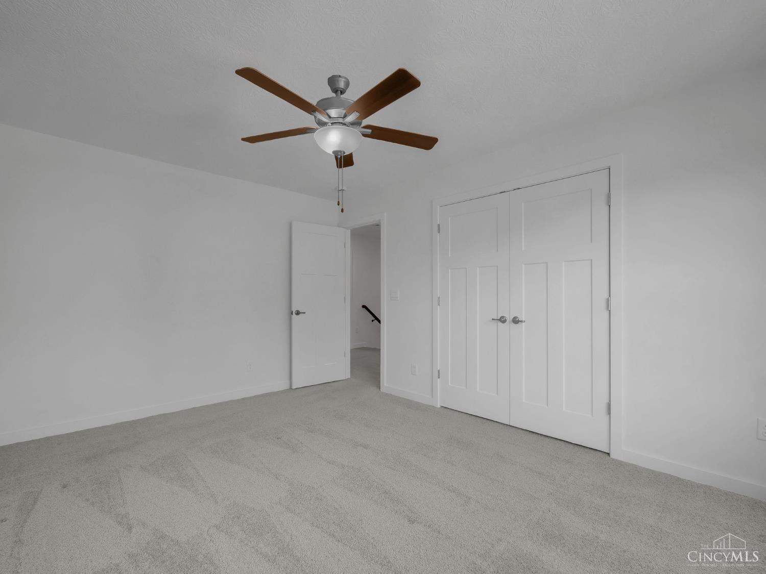 8705 Quietwood Lane, Cleves, OH, 45002 — photo 34