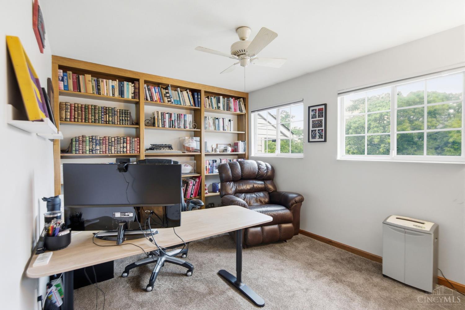 12150 Peak Drive, Cincinnati, OH, 45246 — photo 41