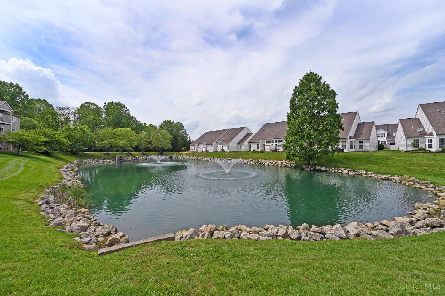 7207 Ivy Way, Newtown, OH, 45244 — photo 45