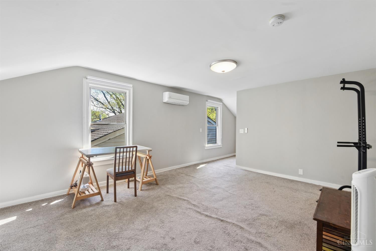 4132 Mad Anthony Street, Cincinnati, OH, 45223 — photo 30