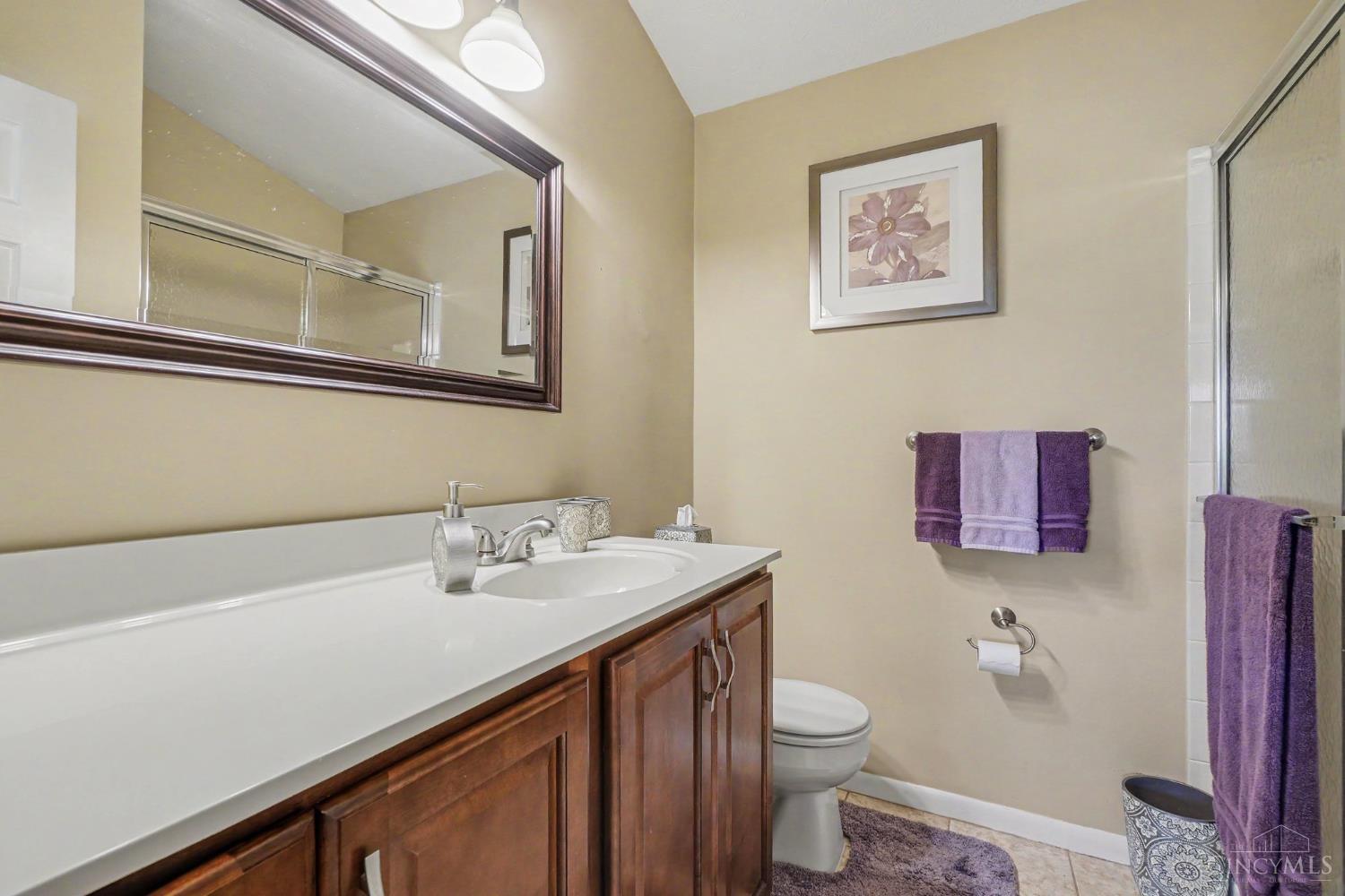 9805 Regatta Drive #301, Cincinnati, OH, 45252 — photo 12