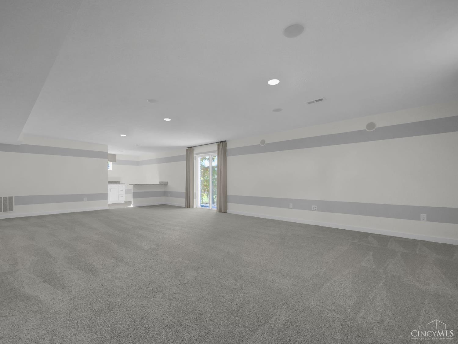 8705 Quietwood Lane, Cleves, OH, 45002 — photo 38