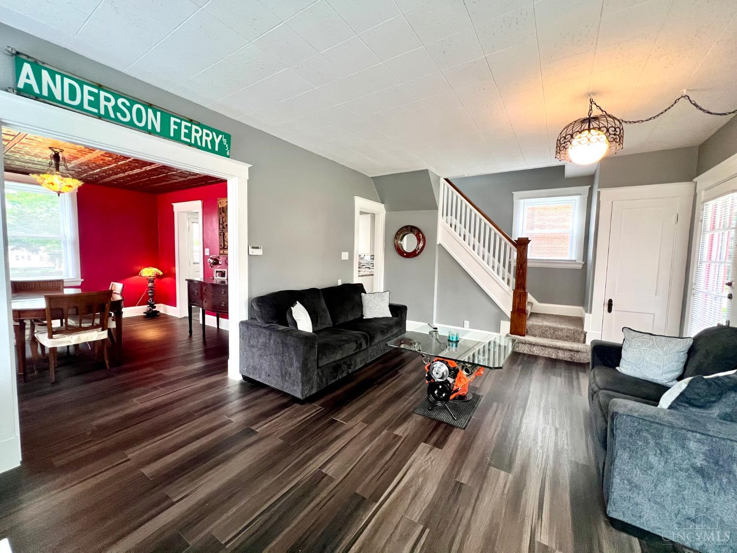 1151 Rulison Avenue, Cincinnati, OH, 45238 — photo 9