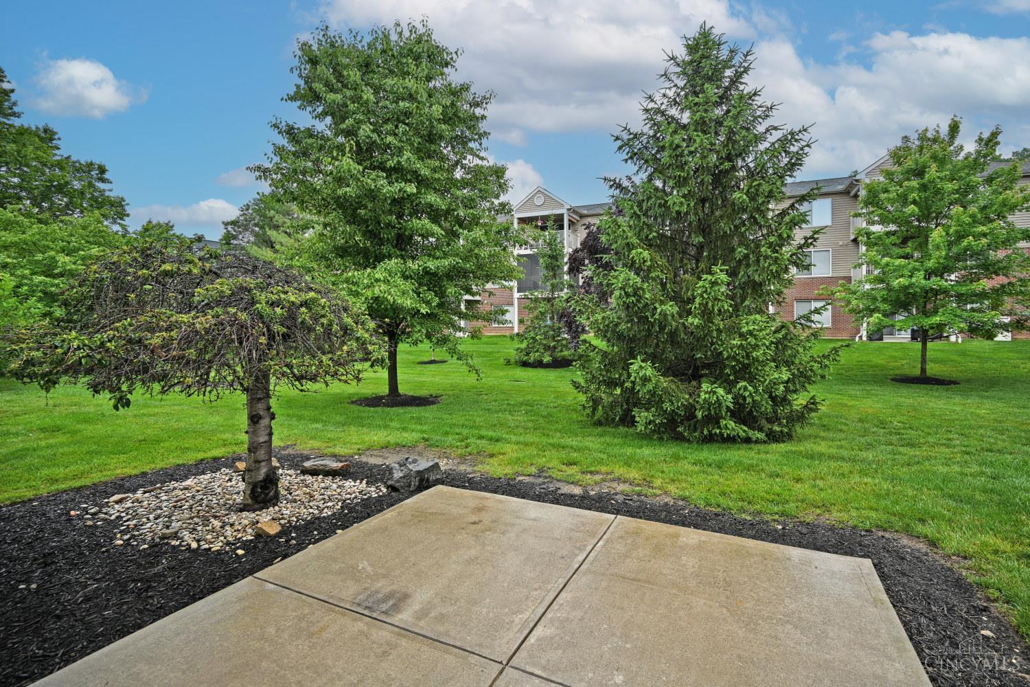 7207 Ivy Way, Newtown, OH, 45244 — photo 37